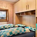 Chalet Maffins 2
